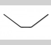 XRAY 353488 XB808 Rear Anti-Roll Bar 2.8MM
