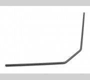 XRAY 353432 Rear Anti-Roll Bar 3.2MM