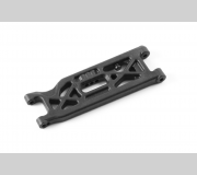 XRAY 322111-G XT2 Composite Suspension Arm Front Lower - Graphite