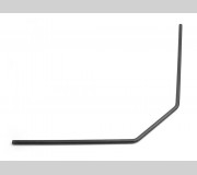 XRAY 352426 Front Anti-Roll Bar 2.6MM