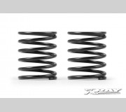 XRAY 308274 4S Spring-Set C=2.3 (2)