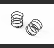 XRAY 308178 XLP Spring-Set C=2.8 (2)