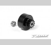 XRAY 358512 Clutch Bell 12T