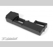 XRAY 356003 Radio Case Set