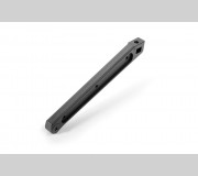 XRAY 353083 Composite Rear Brace - Short