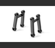 XRAY 341370-M Composite Rear Body Holder Arm - Medium