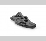 XRAY 352120-M XB8 Composite Front Lower Suspension Arm - Medium