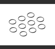 XRAY 970150 O-RING 15 x 1.5  (10)