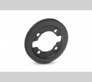XRAY 375788 Composite Gear Diff Spur Gear - 88T / 64P