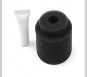 XRAY 358840 Air Filter Foam & Oil