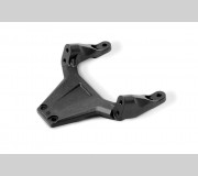 XRAY 321160-M Composite Front Upper Deck - Medium