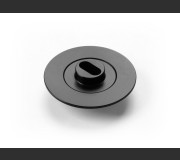 XRAY 324132 ALU 2-PAD SLIPPER CLUTCH PLATE 31MM WITH ADAPTER - LCG - SWISS 7075 T6