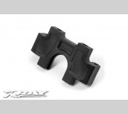 XRAY 364020 Composite Central Bulkhead