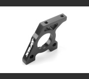 XRAY 342019 X8 ALU LOWER BULKHEAD FRONT - RIGHT - SWISS 7075 T6