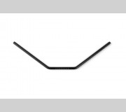 XRAY 352488 XB808 Front Anti-Roll Bar 2.8MM