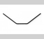XRAY 352486 XB808 Front Anti-Roll Bar 2.6MM