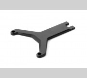 XRAY 326111 Composite Battery Strap - Carpet Edition