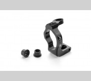 XRAY 352286 Alu Caster Block 16° Left - Swiss 7075 T6 --- Replaced with #352283