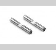 XRAY 335080 Diff Pin (2)