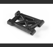 XRAY 333111-G Composite Suspension Arm Rear Lower - Graphite