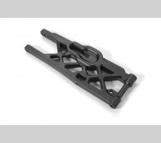 XRAY 353119 XT8 Composite Rear Lower Suspension Arm --- Replaced with #353129