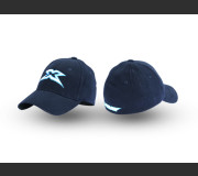 XRAY 396905 Cap (S)
