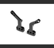 XRAY 301971 XLP Alu Shock Tower Front - Swiss 7075 T6 (L+R)