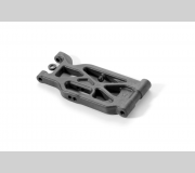 XRAY 362112 Composite Suspension Arm Front Lower