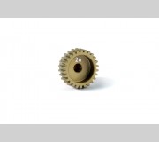 XRAY 365726 Alu Pinion Gear - Hard Coated 26T / 48