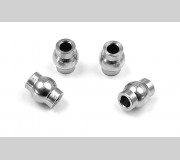 XRAY 353170 Pivot Ball 6.8 (4)