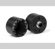 XRAY 355120 Active Diff Case