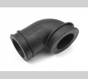 XRAY 358810 Air Filter ELBOW