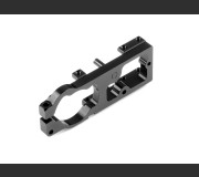 XRAY 303757 X4F Alu Motor Mount