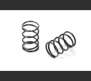 XRAY 358196 GT Spring Set C=6.0, 3 DOTS (2)