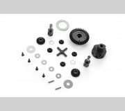 XRAY 364902 Gear Differential For 2.5MM Pin - Set