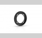 XRAY 364981 Composite Center Diff Spur Gear 81T / 48