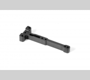 XRAY 361294 Composite Chassis Brace Front - Medium