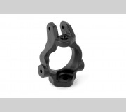 XRAY 352212 XB808 Composite Caster Block 10° Right