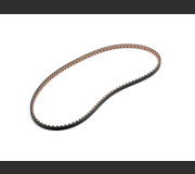 XRAY 305437 High-Performance Drive Belt 3 x 300 MM