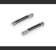 XRAY 308365 XLP Hardened Shock Shaft (2)