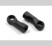 XRAY 352661 RELIEF Steering Ball Joint 5.8MM For M3 (2)