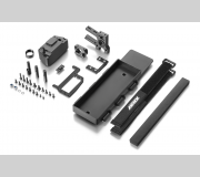 XRAY 350905 XT8E Conversion Set