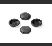 XRAY 308083 XLP Shock Absorber Membrane (4)