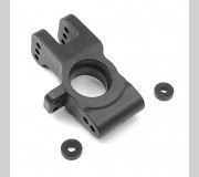 XRAY 353350 Rear Hub Carrier Right