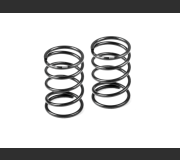 XRAY 358195 GT Progressive Spring Set C=5.2-5.8, 3-DOTS With STRIPE (2)