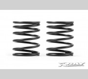 XRAY 308263 4S Spring-Set Progressive C=2.3-2.6 (2)