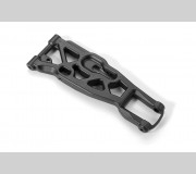 XRAY 352119 XT8 Front Lower Suspension Arm Right --- Replaced with #352126