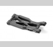 XRAY 323120-M Composite Suspension Arm Rear Lower Left - Medium