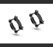 XRAY 325123 Active Diff SEGMENT 60° (2)