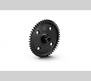 XRAY 355057 Center Diff Spur Gear 47T - Large